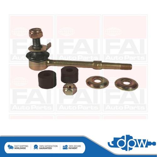 Fits toyota land - fits,