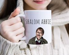 Personalised Friday Dinner