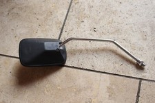 Moped Mirror  rectangle