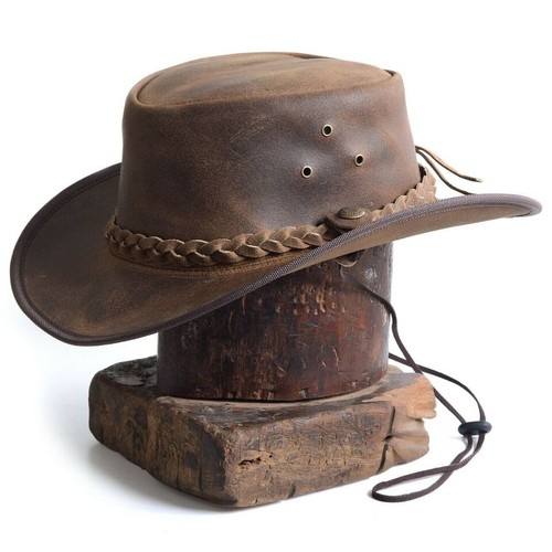 Australian western leather - western,
