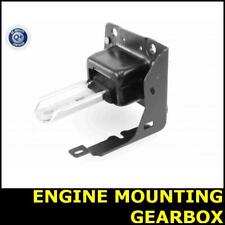 Engine Mounting Mount Gearbox Front Left FOR PEUGEOT 207 1.6 06->15