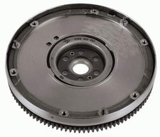 6366 000 057 SACHS Flywheel