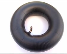 Razor E3.00-4 INNER TUBE, Razor E300  ,TUBE FOR MOBILITY SCOOTERS, Etc..