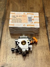 STIHL Carburetor Asy FS130