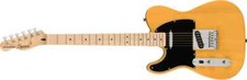 Fender Squier Affinity Series
