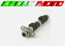 Camshaft honda 600 1988 - 600, r