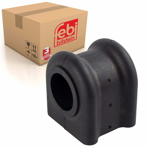 Cherokee front anti roll - front,