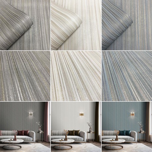 Muriva venezia stripe - muriva,