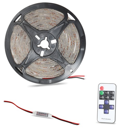Led camper motorhome lights - camper, rv