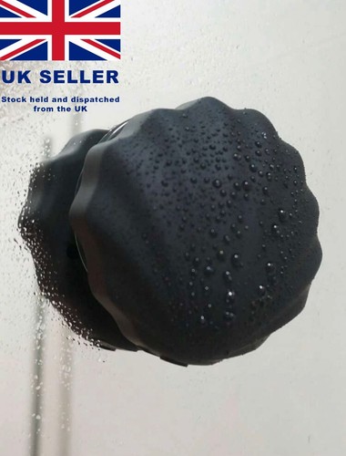 Waterproof bluetooth wireless - waterproof,