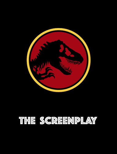 Universal jurassic park - universal™,