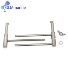 No Damage Impeller Removal