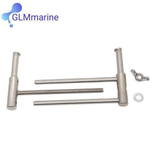 Damage impeller removal - damage,