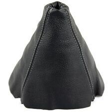 AUDI 80 B4 B3 90 B2 100 C4