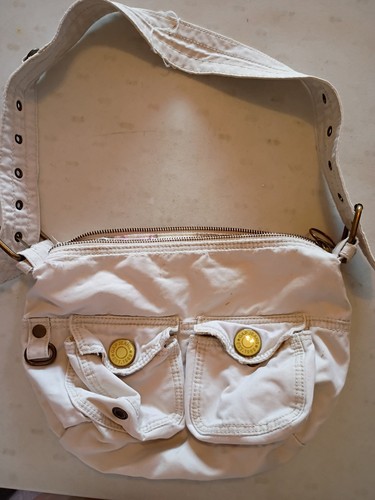 Vintage gap jeans est - vintage,