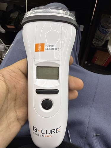 Cure pro 2026 newest pain - 2026,