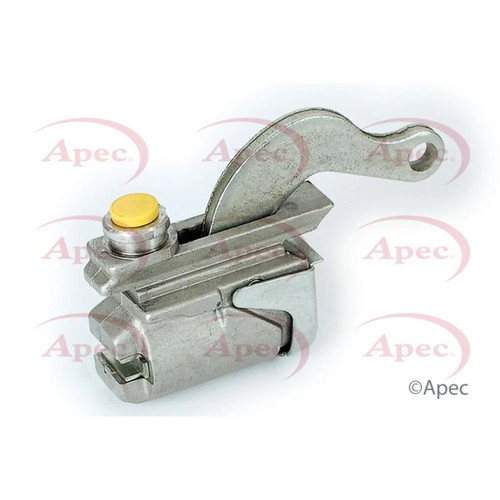 Apec wheel cylinder hydraulic - apec,