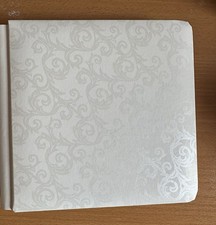 Creative Memories BNIB CM-7B