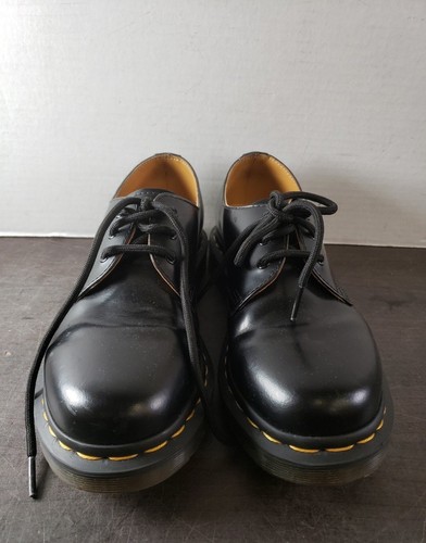 Martens women s air - martens, women's
