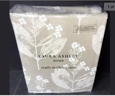 Laura ashley chiltern natural - ashley,