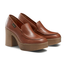 RUSSELL & BROMLEY Fleetwood