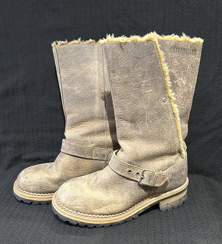 Caterpillar women size 5 - women’s,