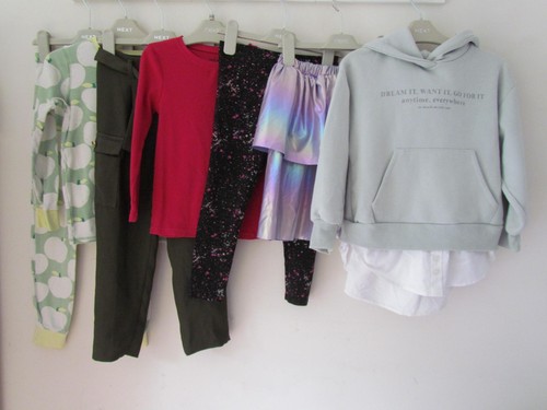 River island zara - river, next