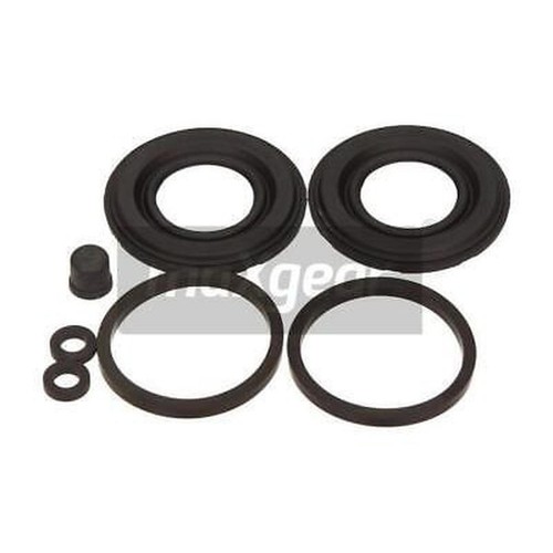 0508 maxgear repair - 27-0508,