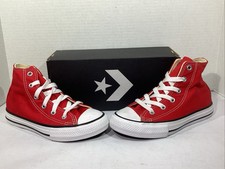 Converse Youth Size 13 EU 31