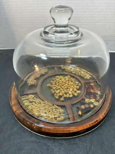 Vintage gamut usa lucite - vintage,