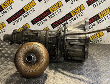 MAZDA BONGO FRIENDEE 2002-2006