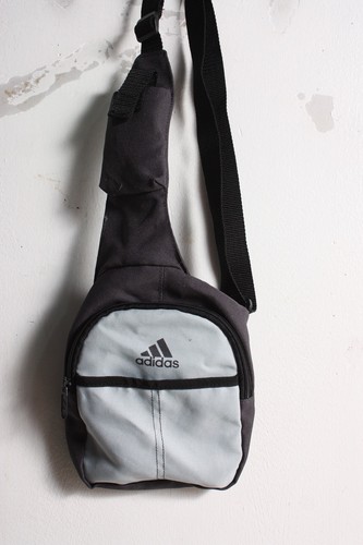 Adidas womens single strap - adidas,