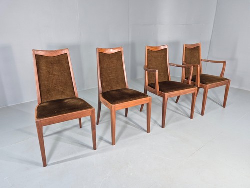 Vintage plan dining - vintage,