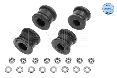 Repair kit stabilizer - kit,,