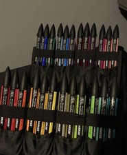 Winsor & Newton Promarker