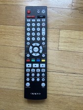 Genuine OPPO Remote for