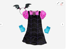 Disney Store Disney Junior