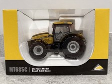 Universal Hobbies - Challenger