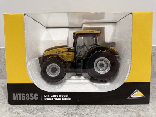 Universal hobbies challenger - universal,
