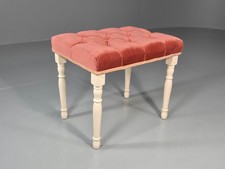 1970s Retro Dressing Table