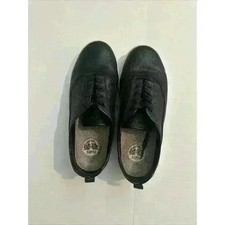 Gourmet nfn men leather - nfn,