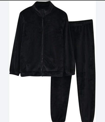 Womens pyjamas sets - pyjamas, warm