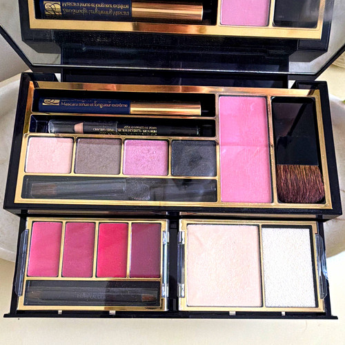 Estée lauder ingenious colour - estée,