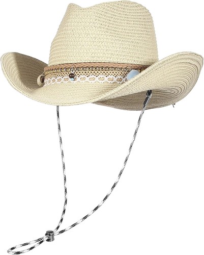 Gemvie summer cowboy cowgirl - gemvie,