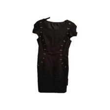 M&S Limited Collection Size12