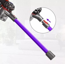 Rod Wand Tube Pipe For DYSON