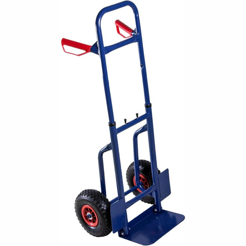 150kg heavy duty 1 - duty, in