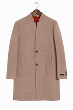 Holland Esquire Men’s Wool