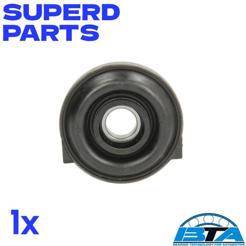 Propeller shaft support - shaft, fits