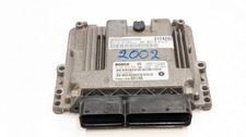Jeep cherokee mk5 engine - jeep, kl